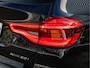 BMW X3 xDrive30i M-Sport - Pano - M-zetels - Trekhaak - Driving Ass Plus - Harman Kardon