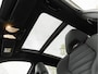 BMW X3 xDrive30i M-Sport - Pano - M-zetels - Trekhaak - Driving Ass Plus - Harman Kardon