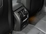 BMW X3 xDrive30i M-Sport - Pano - M-zetels - Trekhaak - Driving Ass Plus - Harman Kardon