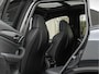 BMW X3 xDrive30i M-Sport - Pano - M-zetels - Trekhaak - Driving Ass Plus - Harman Kardon