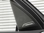 BMW X3 xDrive30i M-Sport - Pano - M-zetels - Trekhaak - Driving Ass Plus - Harman Kardon
