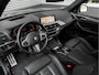 BMW X3 xDrive30i M-Sport - Pano - M-zetels - Trekhaak - Driving Ass Plus - Harman Kardon