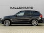 BMW X3 xDrive30i M-Sport - Pano - M-zetels - Trekhaak - Driving Ass Plus - Harman Kardon
