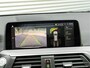 BMW X3 xDrive30i M-Sport - Pano - M-zetels - Trekhaak - Driving Ass Plus - Harman Kardon