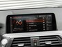 BMW X3 xDrive30i M-Sport - Pano - M-zetels - Trekhaak - Driving Ass Plus - Harman Kardon