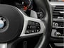 BMW X3 xDrive30i M-Sport - Pano - M-zetels - Trekhaak - Driving Ass Plus - Harman Kardon