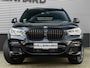 BMW X3 xDrive30i M-Sport - Pano - M-zetels - Trekhaak - Driving Ass Plus - Harman Kardon