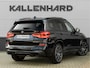BMW X3 xDrive30i M-Sport - Pano - M-zetels - Trekhaak - Driving Ass Plus - Harman Kardon