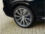 BMW X3 xDrive30i M-Sport - Pano - M-zetels - Trekhaak - Driving Ass Plus - Harman Kardon