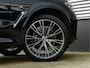 BMW X3 xDrive30i M-Sport - Pano - M-zetels - Trekhaak - Driving Ass Plus - Harman Kardon