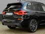 BMW X3 xDrive30i M-Sport - Pano - M-zetels - Trekhaak - Driving Ass Plus - Harman Kardon