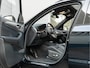 BMW X3 xDrive30i M-Sport - Pano - M-zetels - Trekhaak - Driving Ass Plus - Harman Kardon