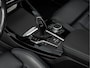 BMW X3 xDrive30i M-Sport - Pano - M-zetels - Trekhaak - Driving Ass Plus - Harman Kardon