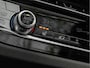 BMW X3 xDrive30i M-Sport - Pano - M-zetels - Trekhaak - Driving Ass Plus - Harman Kardon