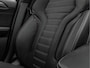 BMW X3 xDrive30i M-Sport - Pano - M-zetels - Trekhaak - Driving Ass Plus - Harman Kardon