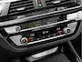 BMW X3 xDrive30i M-Sport - Pano - M-zetels - Trekhaak - Driving Ass Plus - Harman Kardon