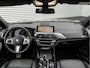BMW X3 xDrive30i M-Sport - Pano - M-zetels - Trekhaak - Driving Ass Plus - Harman Kardon