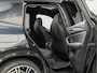 BMW X3 xDrive30i M-Sport - Pano - M-zetels - Trekhaak - Driving Ass Plus - Harman Kardon