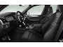 BMW X3 xDrive30i M-Sport - Pano - M-zetels - Trekhaak - Driving Ass Plus - Harman Kardon