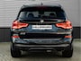 BMW X3 xDrive30i M-Sport - Pano - M-zetels - Trekhaak - Driving Ass Plus - Harman Kardon