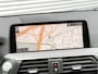 BMW X3 xDrive30i M-Sport - Pano - M-zetels - Trekhaak - Driving Ass Plus - Harman Kardon