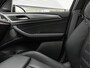 BMW X3 xDrive30i M-Sport - Pano - M-zetels - Trekhaak - Driving Ass Plus - Harman Kardon