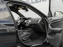 BMW X3 xDrive30i M-Sport - Pano - M-zetels - Trekhaak - Driving Ass Plus - Harman Kardon