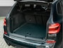 BMW X3 xDrive30i M-Sport - Pano - M-zetels - Trekhaak - Driving Ass Plus - Harman Kardon