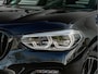 BMW X3 xDrive30i M-Sport - Pano - M-zetels - Trekhaak - Driving Ass Plus - Harman Kardon