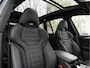 BMW X3 xDrive30i M-Sport - Pano - M-zetels - Trekhaak - Driving Ass Plus - Harman Kardon
