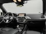 BMW X3 xDrive30i M-Sport - Pano - M-zetels - Trekhaak - Driving Ass Plus - Harman Kardon