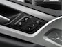 BMW X3 xDrive30i M-Sport - Pano - M-zetels - Trekhaak - Driving Ass Plus - Harman Kardon