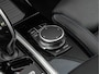 BMW X3 xDrive30i M-Sport - Pano - M-zetels - Trekhaak - Driving Ass Plus - Harman Kardon