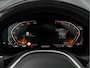 BMW X3 xDrive30i M-Sport - Pano - M-zetels - Trekhaak - Driving Ass Plus - Harman Kardon