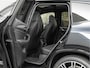 BMW X3 xDrive30i M-Sport - Pano - M-zetels - Trekhaak - Driving Ass Plus - Harman Kardon