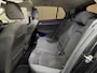 Volkswagen Golf 1.5 eTSI Style DSG 2021 PANO IQ-LIGHT ACC MEMORY