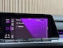 Volkswagen Golf 1.5 eTSI Style DSG 2021 PANO IQ-LIGHT ACC MEMORY