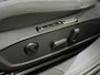 Volkswagen Golf 1.5 eTSI Style DSG 2021 PANO IQ-LIGHT ACC MEMORY