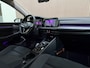Volkswagen Golf 1.5 eTSI Style DSG 2021 PANO IQ-LIGHT ACC MEMORY