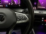 Volkswagen Golf 1.5 eTSI Style DSG 2021 PANO IQ-LIGHT ACC MEMORY