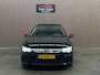 Volkswagen Golf 1.5 eTSI Style DSG 2021 PANO IQ-LIGHT ACC MEMORY