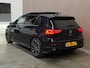 Volkswagen Golf 1.5 eTSI Style DSG 2021 PANO IQ-LIGHT ACC MEMORY