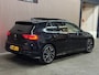 Volkswagen Golf 1.5 eTSI Style DSG 2021 PANO IQ-LIGHT ACC MEMORY
