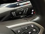 Volkswagen Golf 1.5 eTSI Style DSG 2021 PANO IQ-LIGHT ACC MEMORY