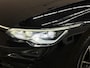 Volkswagen Golf 1.5 eTSI Style DSG 2021 PANO IQ-LIGHT ACC MEMORY