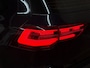 Volkswagen Golf 1.5 eTSI Style DSG 2021 PANO IQ-LIGHT ACC MEMORY