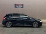 Volkswagen Golf 1.5 eTSI Style DSG 2021 PANO IQ-LIGHT ACC MEMORY
