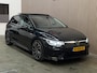 Volkswagen Golf 1.5 eTSI Style DSG 2021 PANO IQ-LIGHT ACC MEMORY