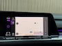 Volkswagen Golf 1.5 eTSI Style DSG 2021 PANO IQ-LIGHT ACC MEMORY