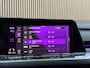 Volkswagen Golf 1.5 eTSI Style DSG 2021 PANO IQ-LIGHT ACC MEMORY